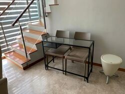 Thomson V Two (D20), Apartment #600350771